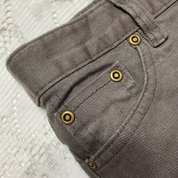 FASHION SHORT ORIGINAL - Picture 8 of 9